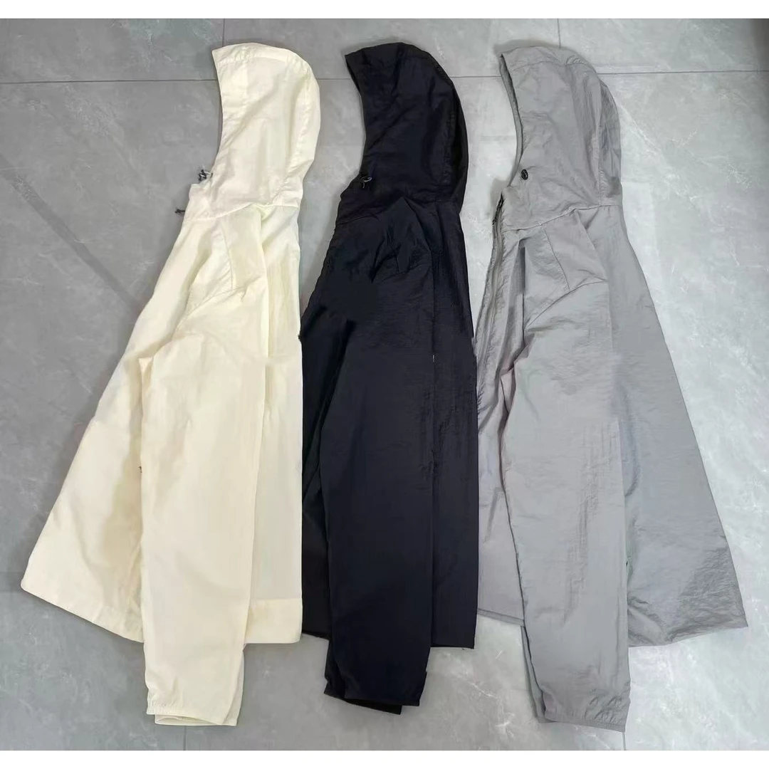 0172396 个个防水皮肤衣