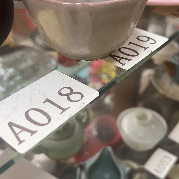 陶瓷茶具福利一个奥*