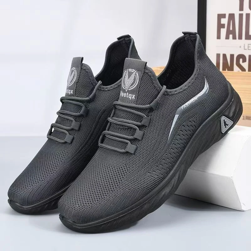 80119清仓男鞋一件不留直播间链接定制