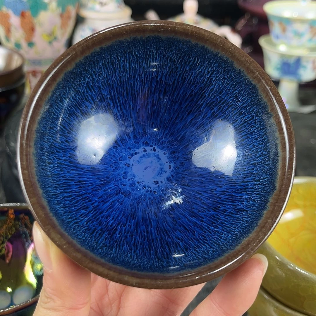 摆件瓷瓷瓷瓷瓷瓷