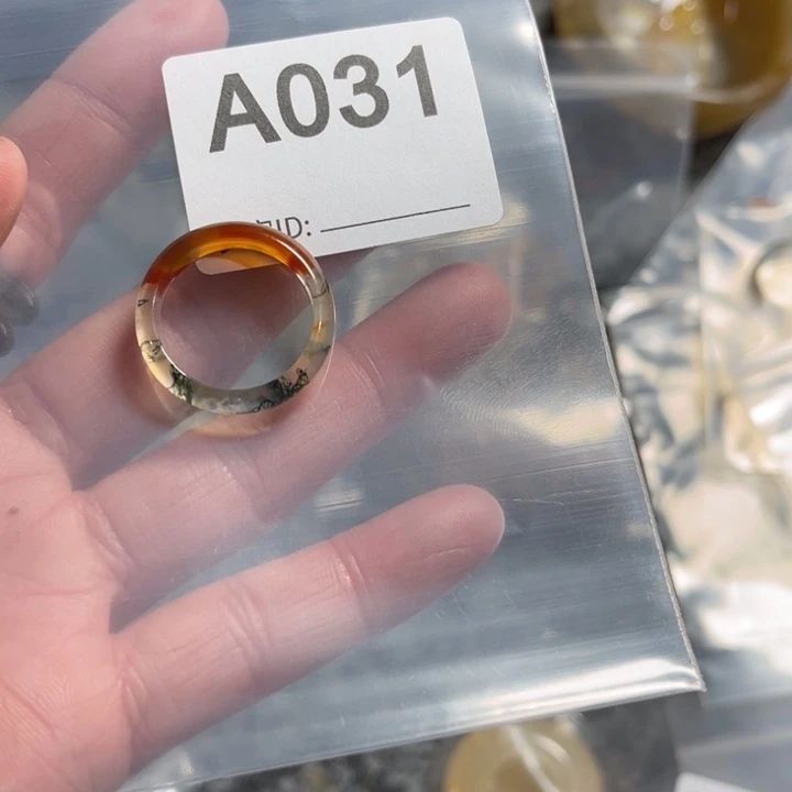 玛瑙/玉髓珠宝奇石未镶嵌