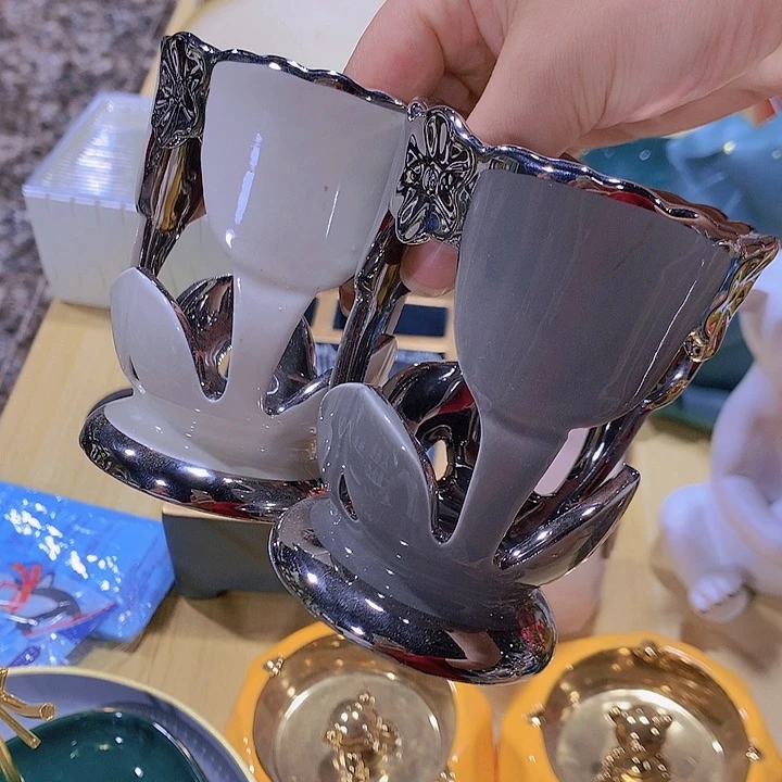 瓷片样品样品样品