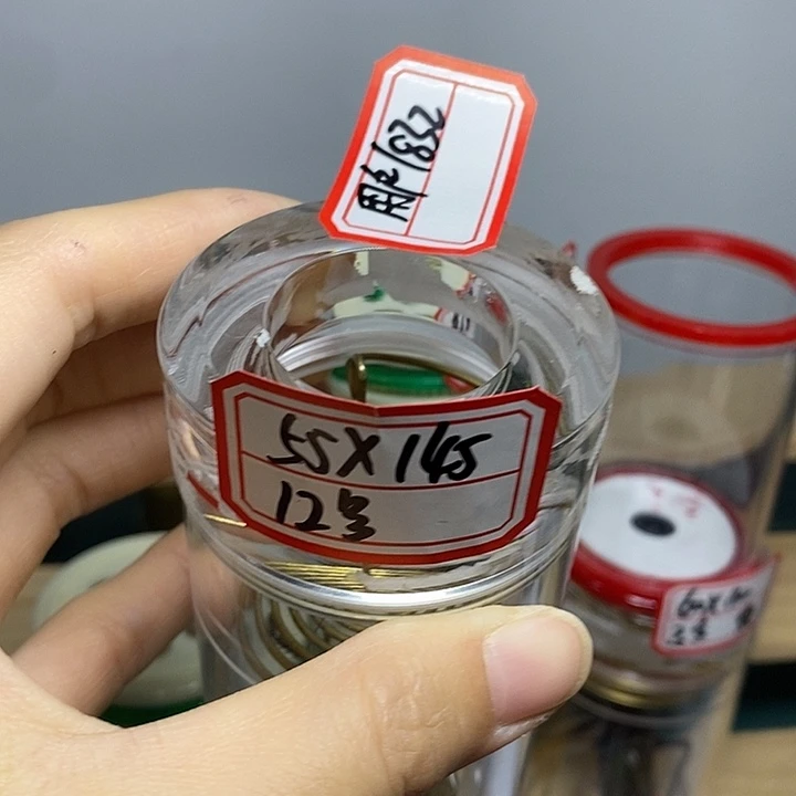 蝈蝈55-145单蝈蝈用户1830