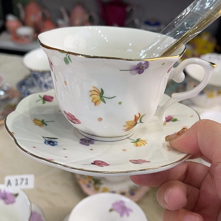 瓷器瓷器瓷器瓷器瓷器瓷器