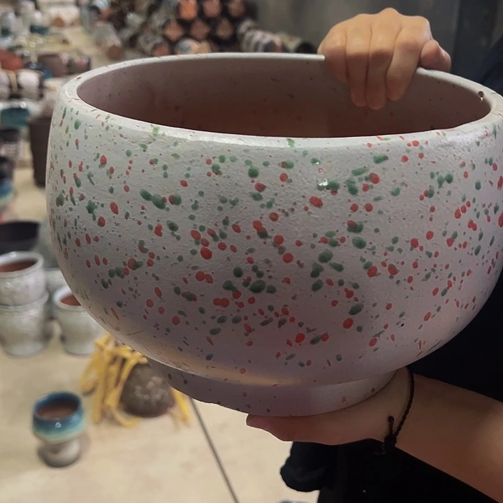 正品高19口径26…………