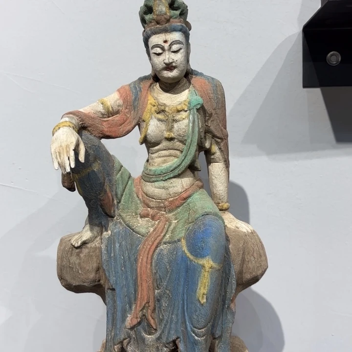 精美全品案头摆件