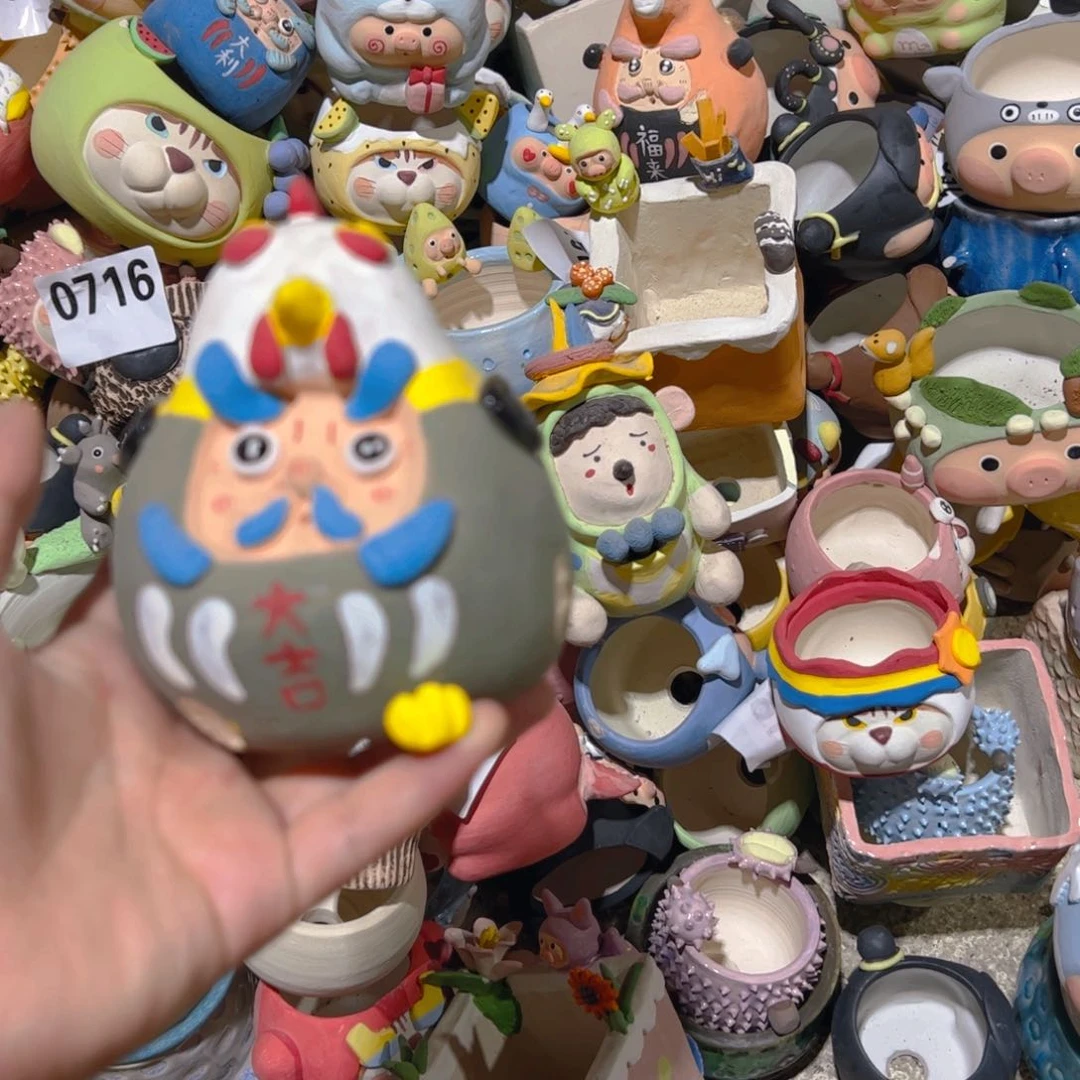 瑕疵福利 满百包邮 微瑕不售后