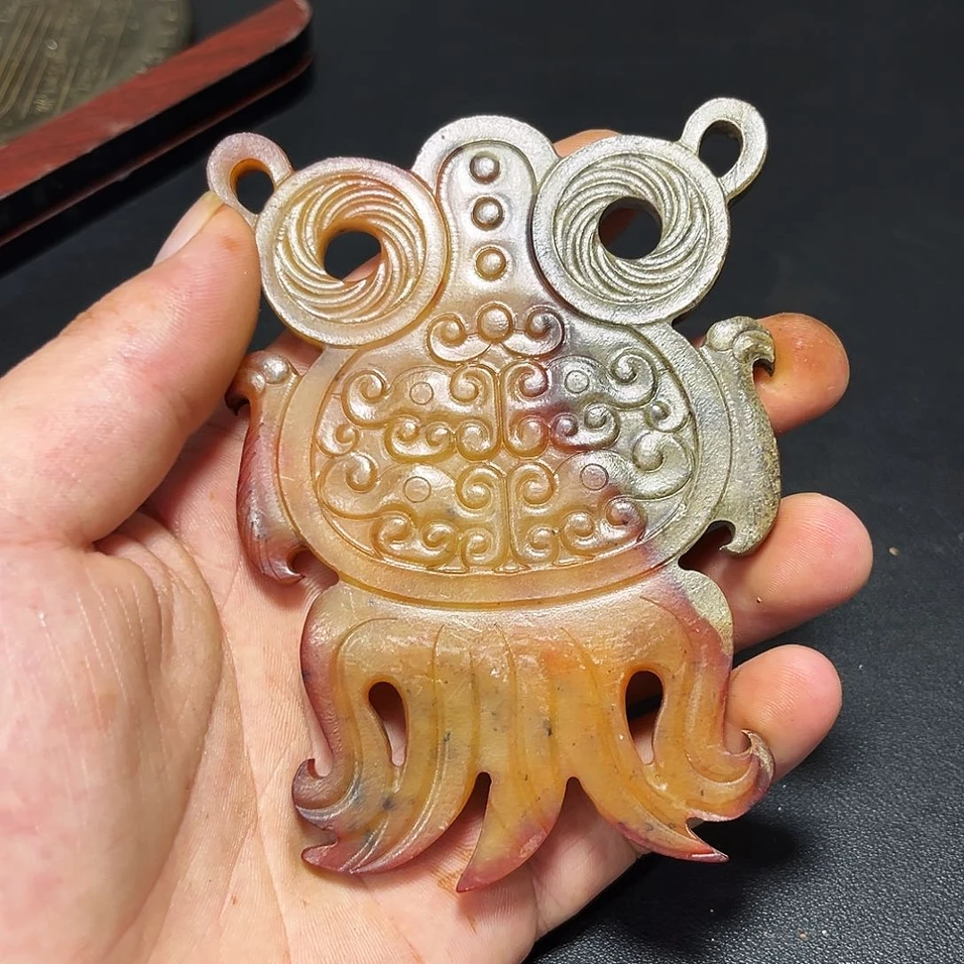 官方链接放心下单