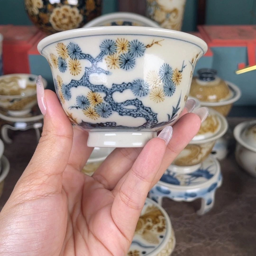 手工手绘手工手绘