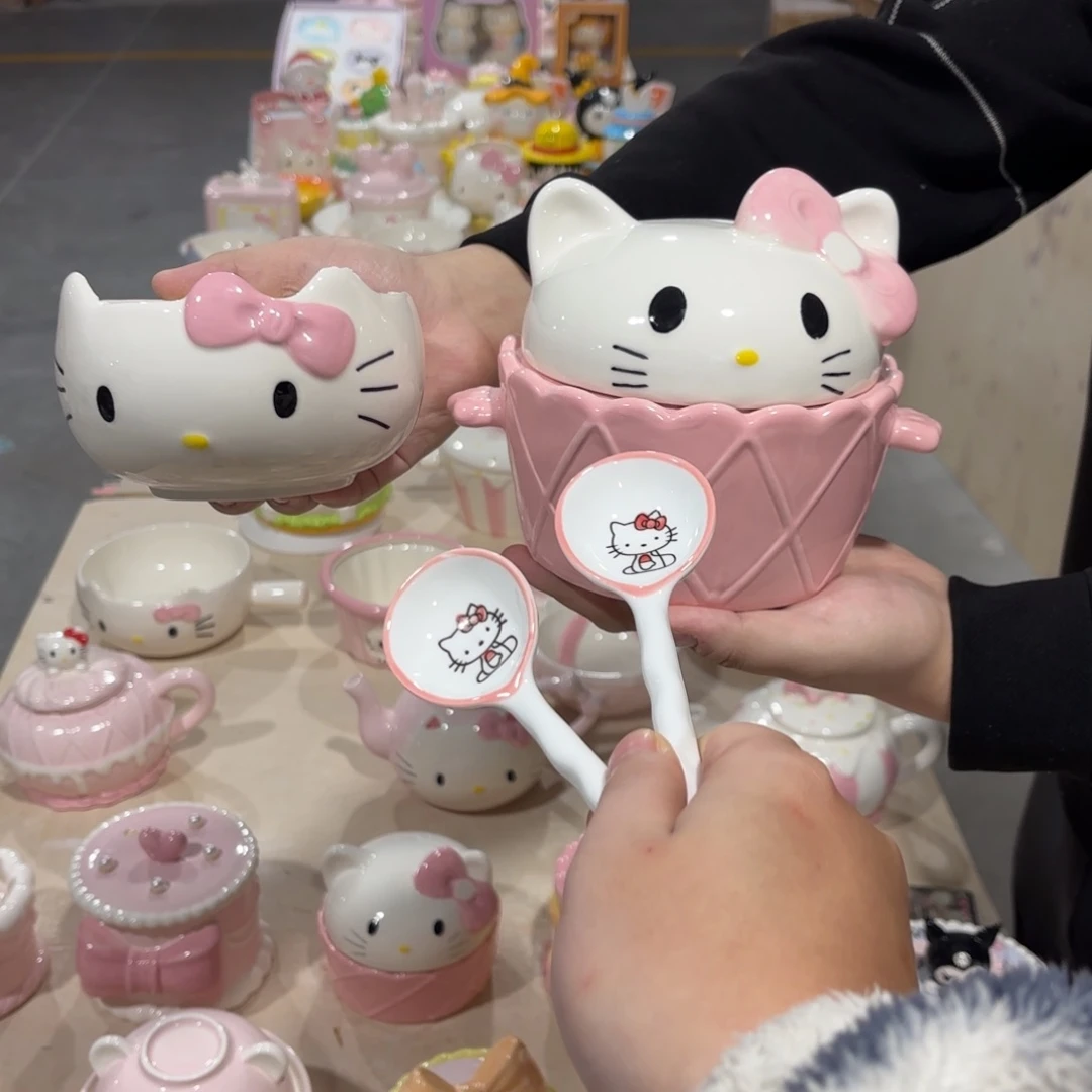 茶案紫砂我在外面吃饭了