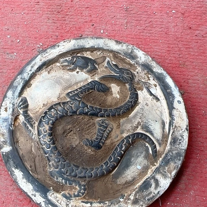 朋友的老师在里面静一静