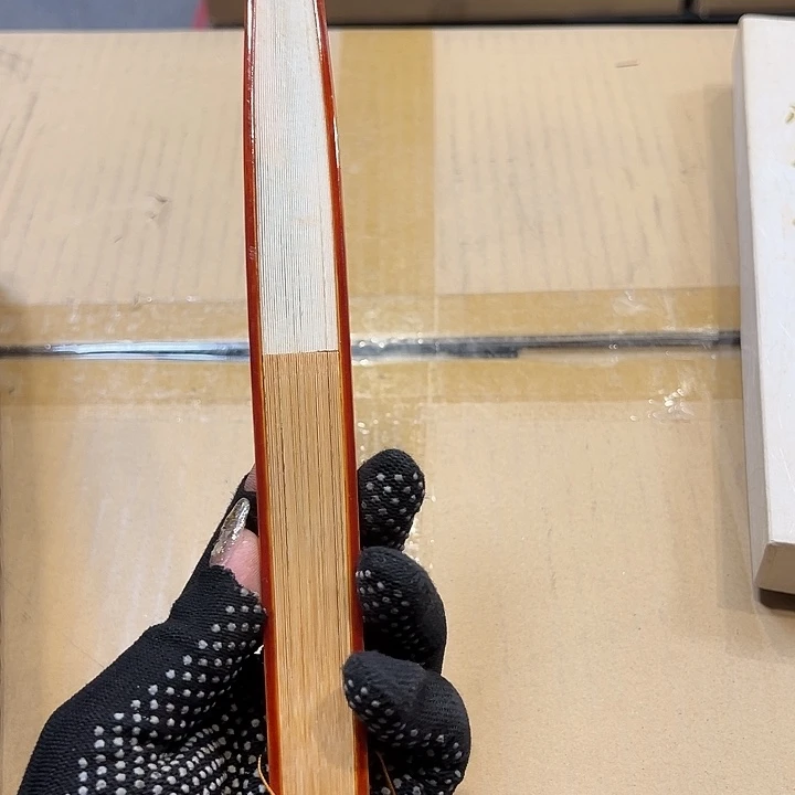 茶宠艾*伦你在干嘛呢我在洗衣服