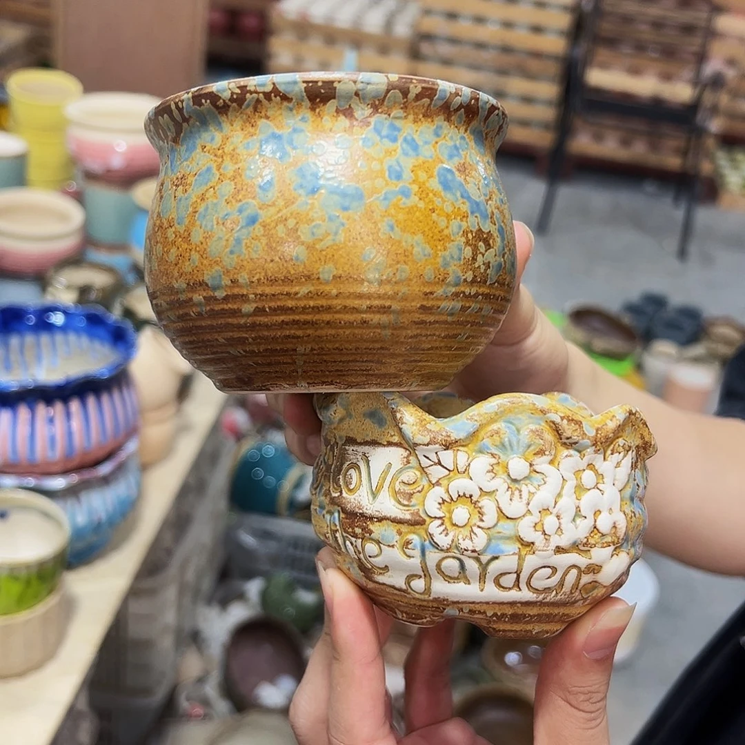 福利款！数量有限！