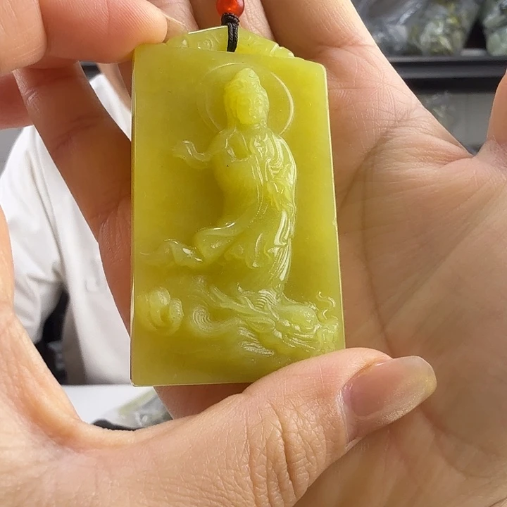 也弟直播专属福利