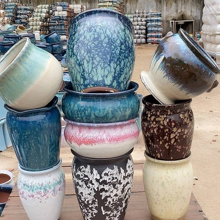 正品品质抓紧入手