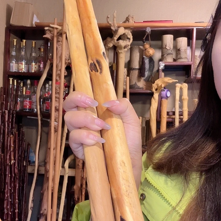 用***6255558558808888880