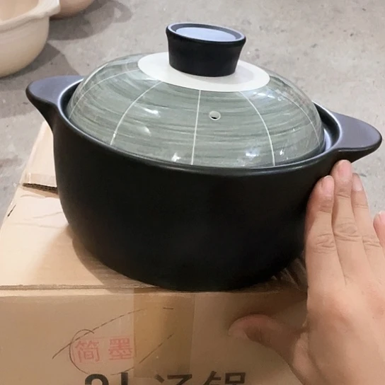 盘外贸单1个陶瓷英寸 尾单