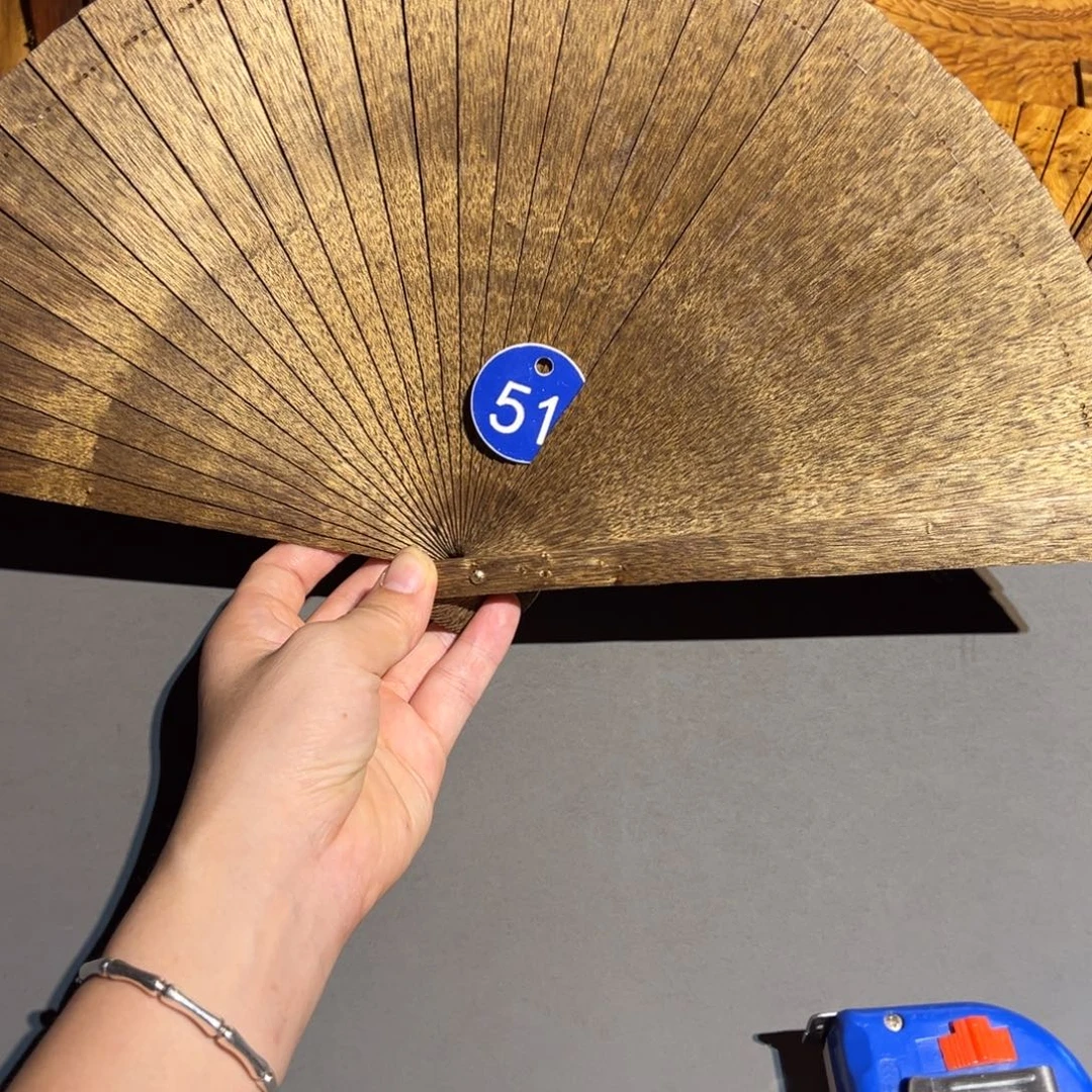 快***!金丝楠金丝楠木金丝楠木
