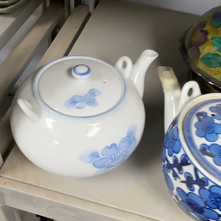 摆件?****6开播啦…开播啦