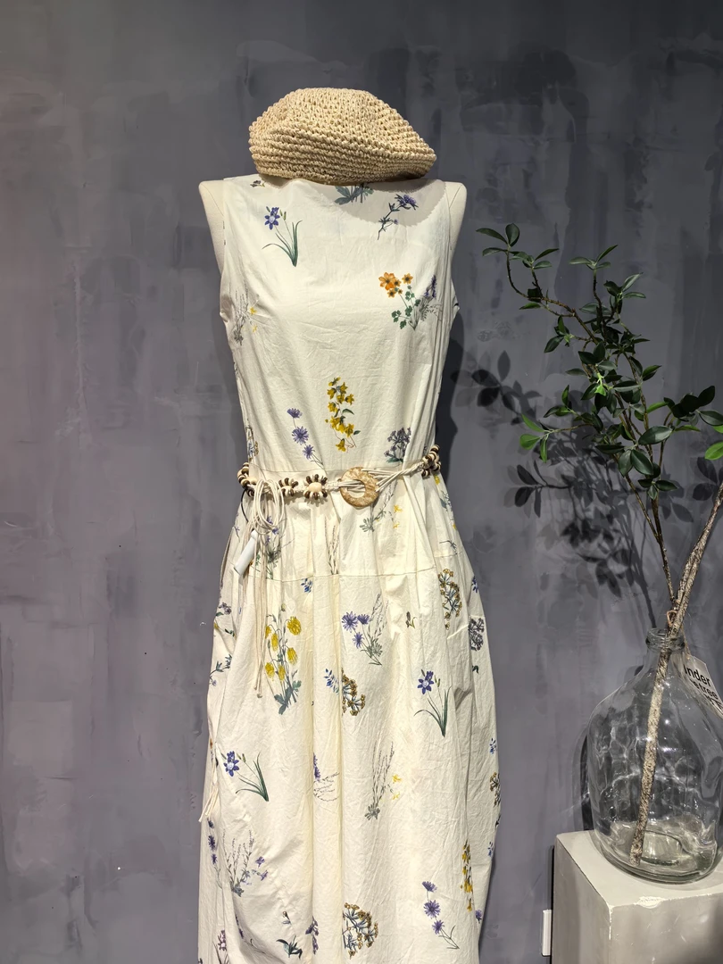 【宝藏一仓】401-499号福利款女装 直播专用链接