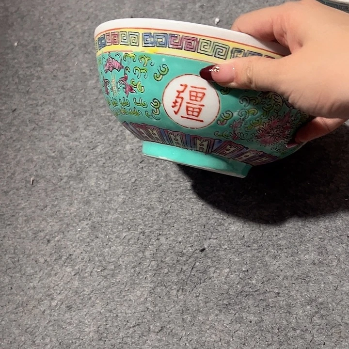 陶其他景德镇陶瓷艺术展