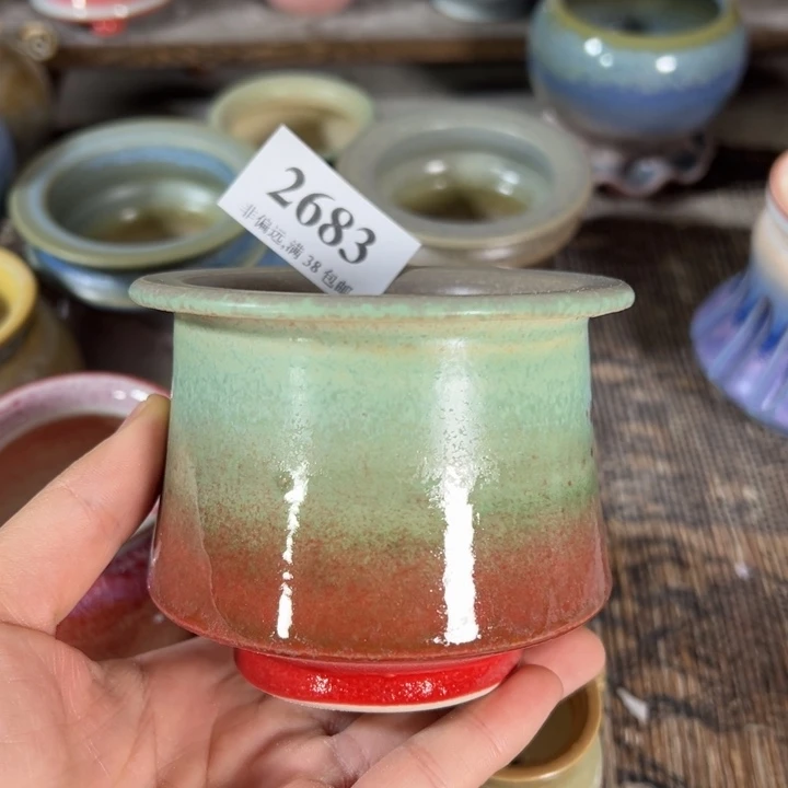 6口高7 ……未满30运费到付