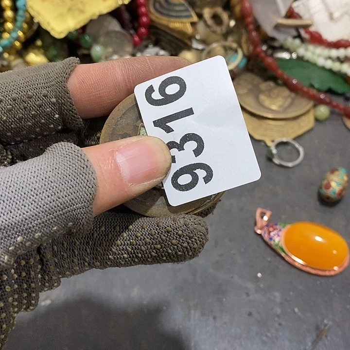 手**糖光明的未来发展潜力9316