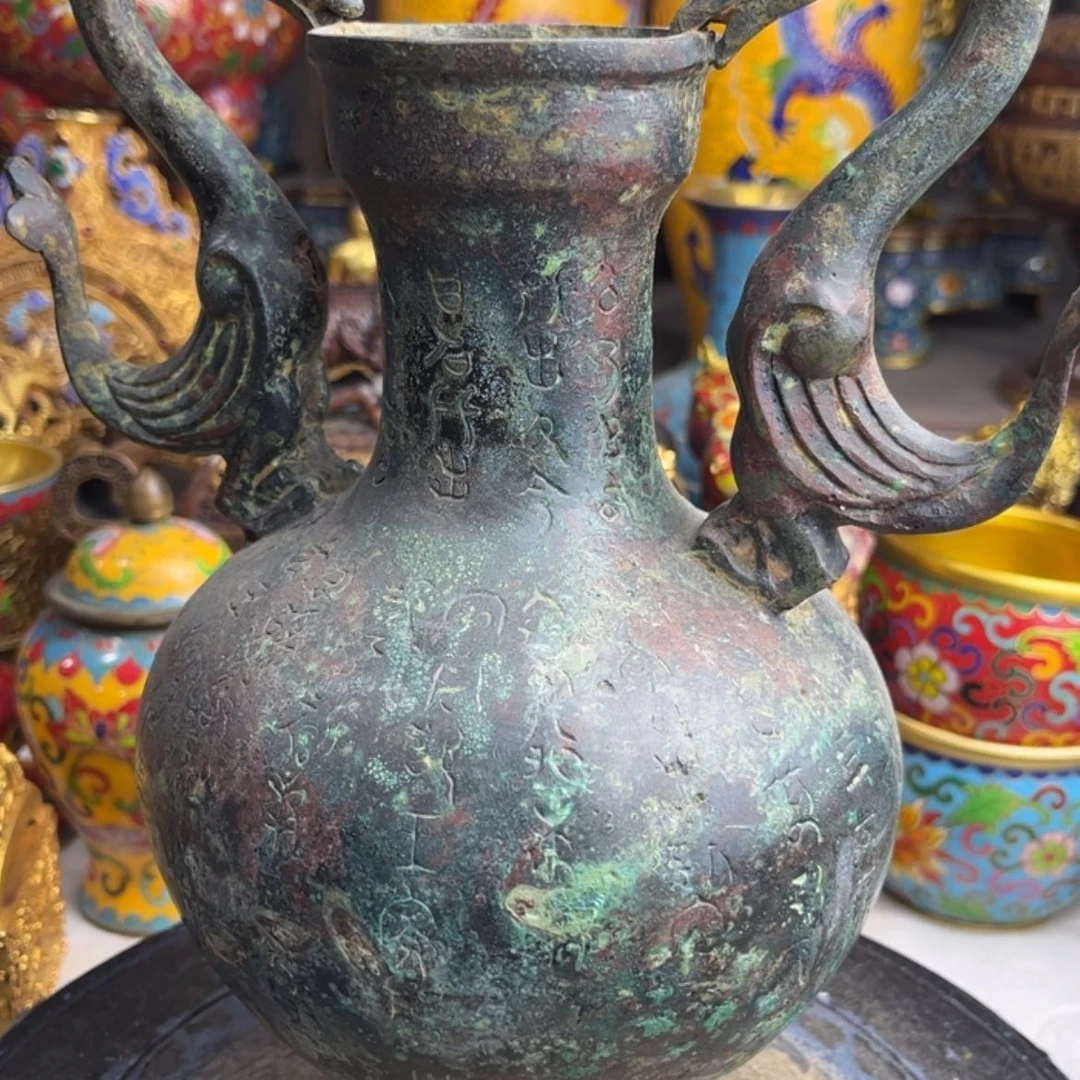 【闪购商品】2222333344444455