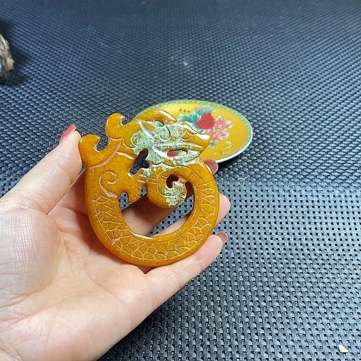 闪购链接一图一物