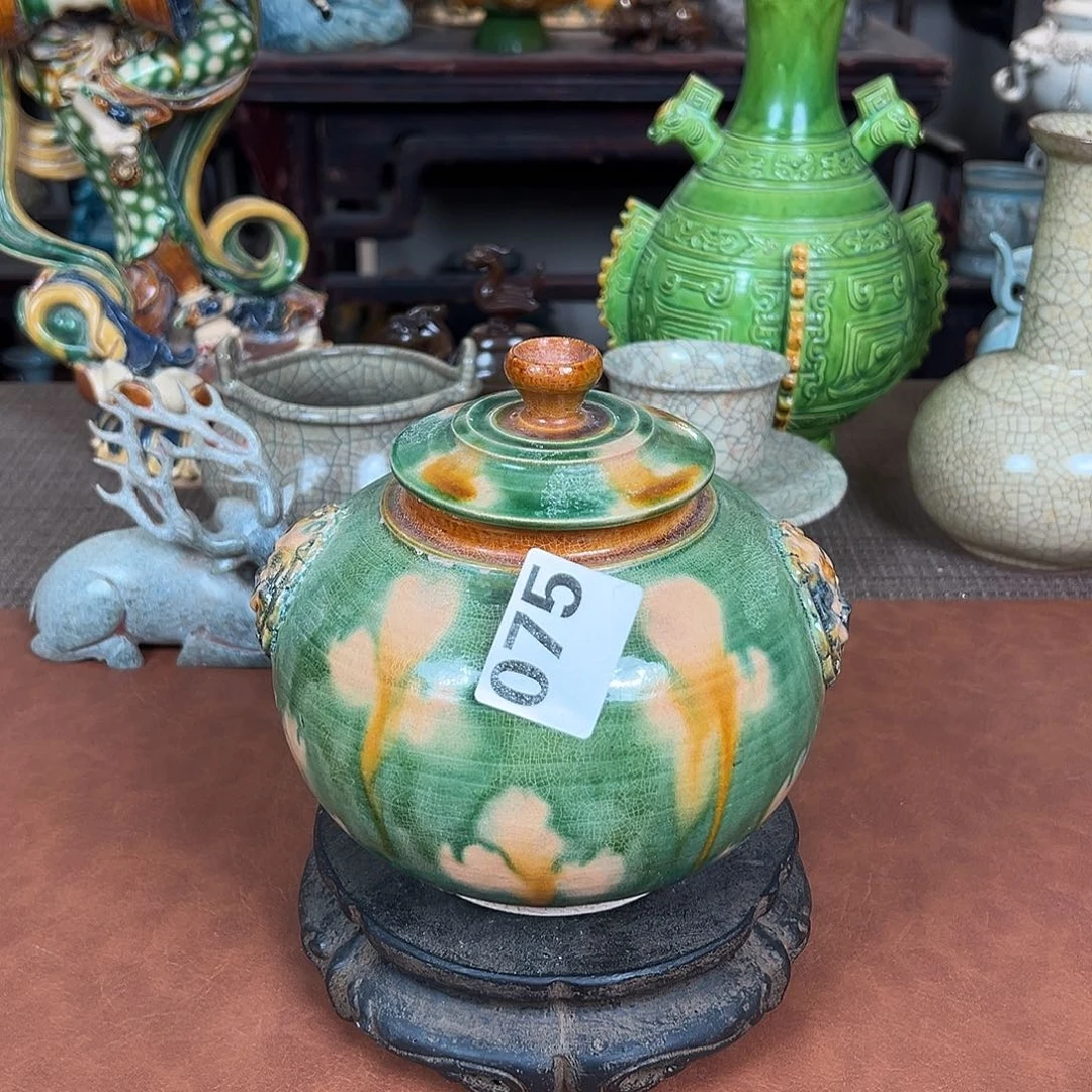 瓷片摆件摆件摆件摆件