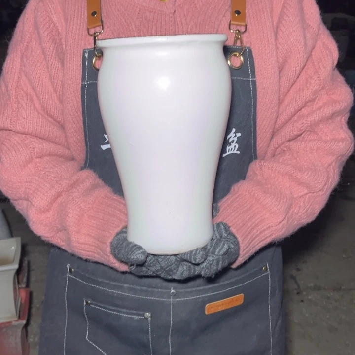 口15高26正品正品