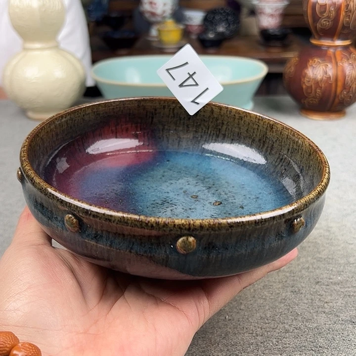 摆件瓷器瓷器瓷器瓷器瓷器