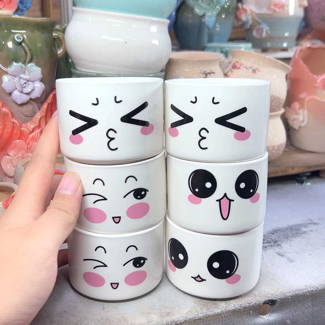 陶瓷陶瓷 陶瓷陶瓷