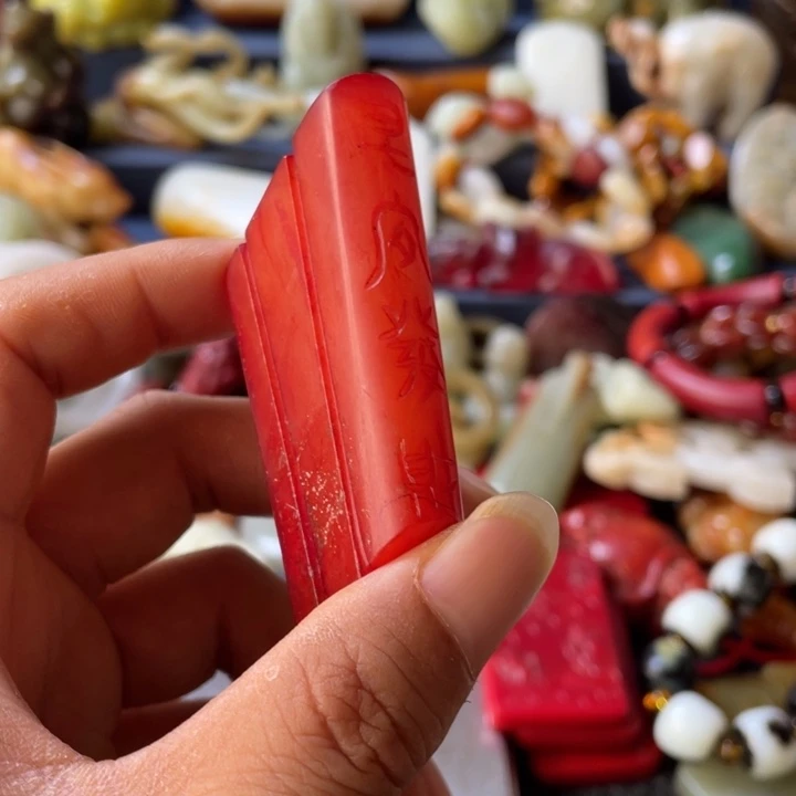 精品好物包邮到家