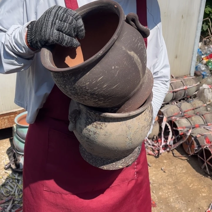 口18高18瑕疵瑕疵