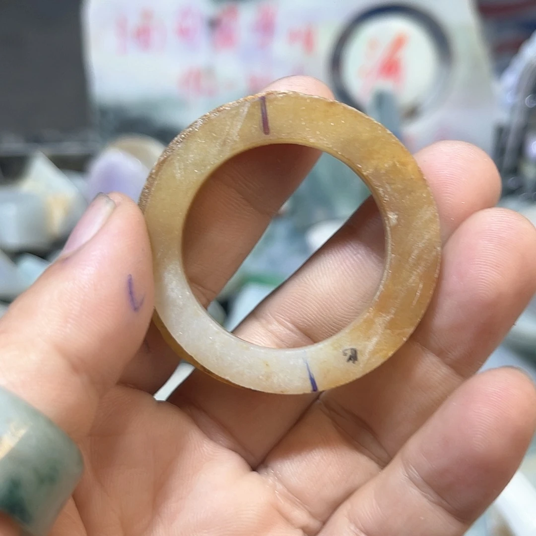 未镶嵌挂件翡翠Ｄ*翡翠天然翡翠天然翡翠