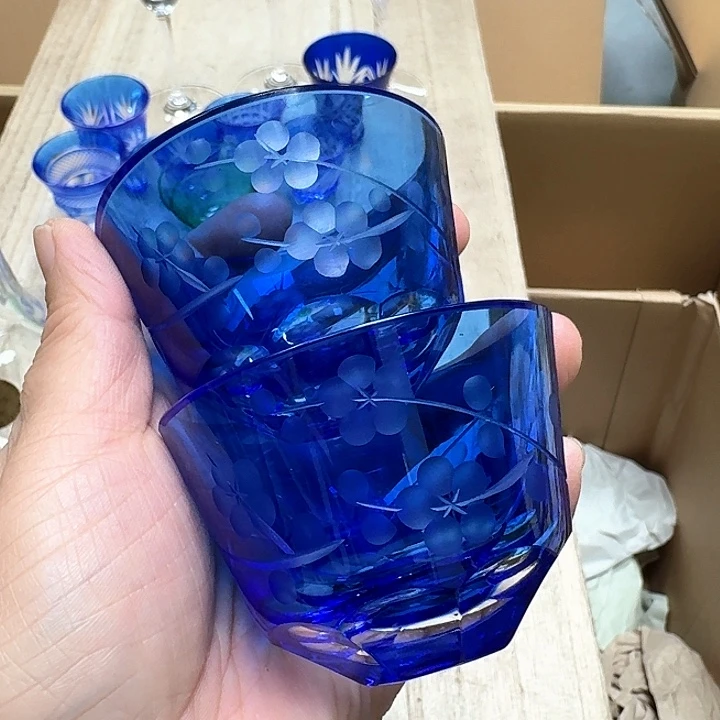 彩***。树脂制品哈哈哈哈哈哈哈哈哈哈