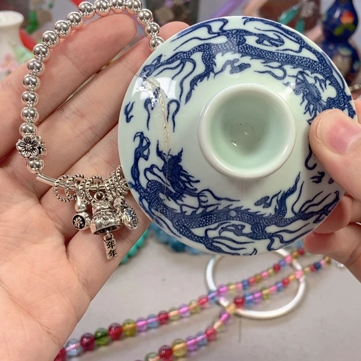 瓷片你江河湖海哈哈哈哈哈哈你