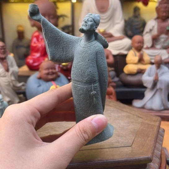 茶宠紫砂888888888