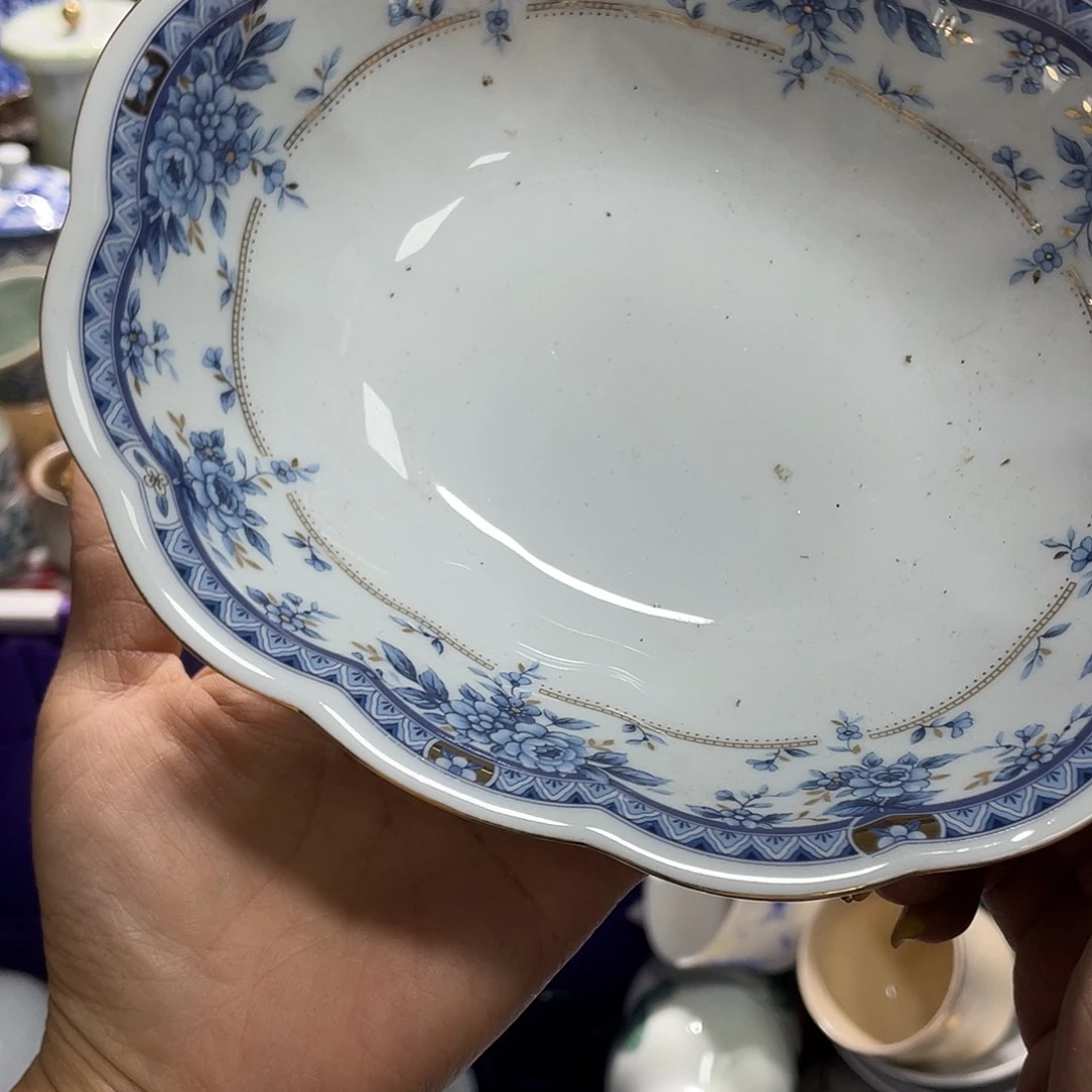 19.9发带瑕疵牌都是坏的4