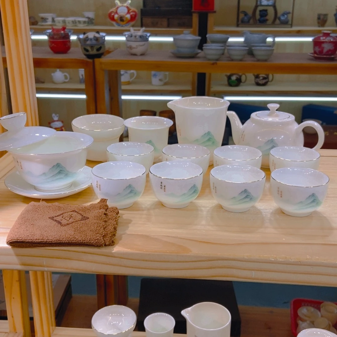 99999999999999999999