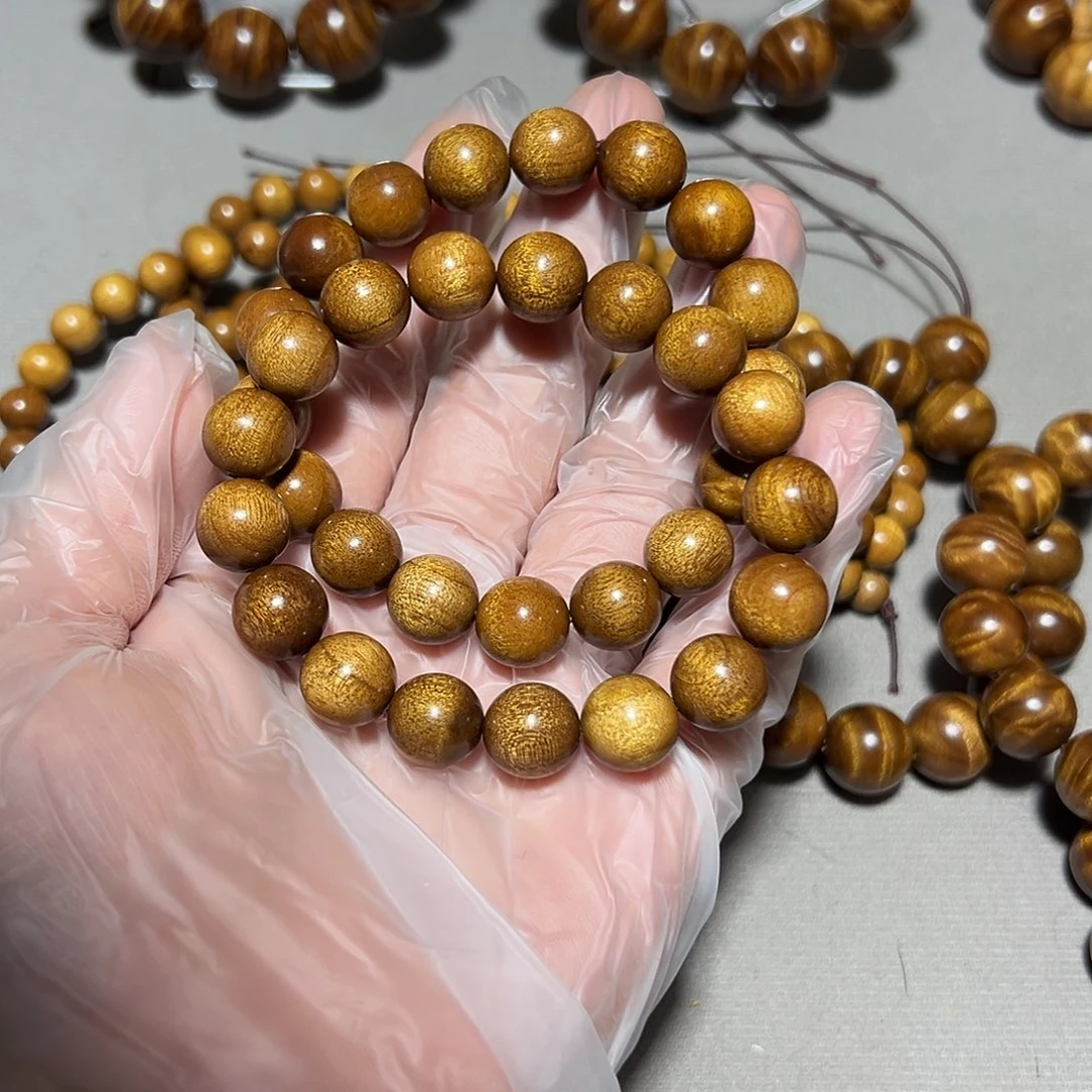 金丝楠金丝楠小叶桢楠1.2枯木花纹