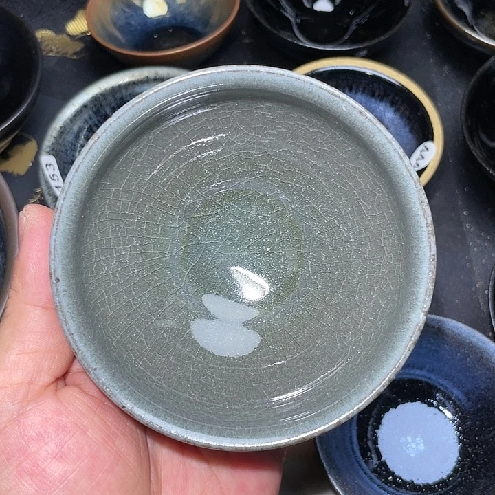 茶盏木木木木木木