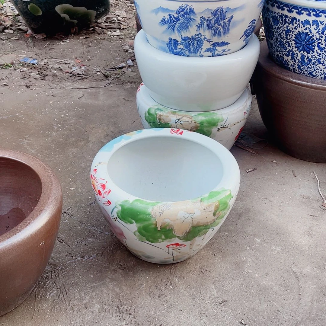 陶瓷瓷器瓷器陶瓷瓷器