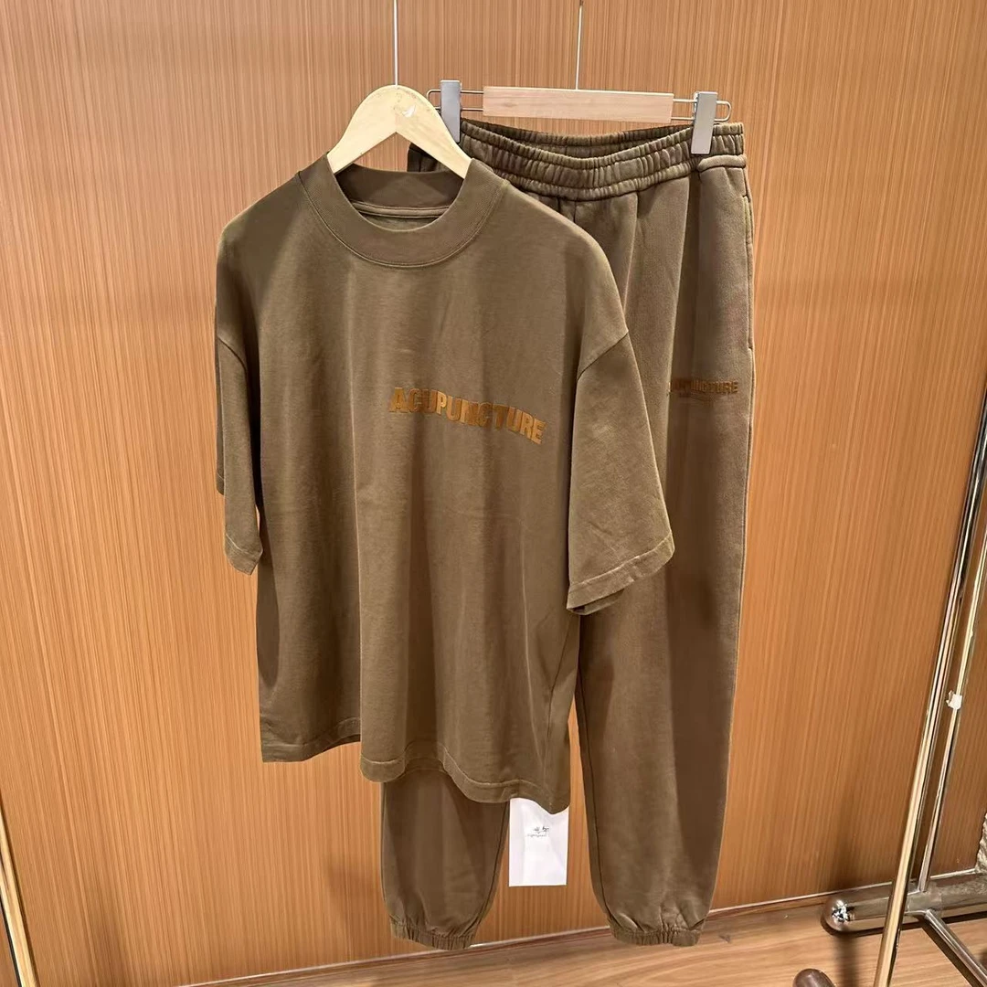 光年 【可配套】春夏款休闲时尚套装 8539/82102 DM24F594/DM24F625