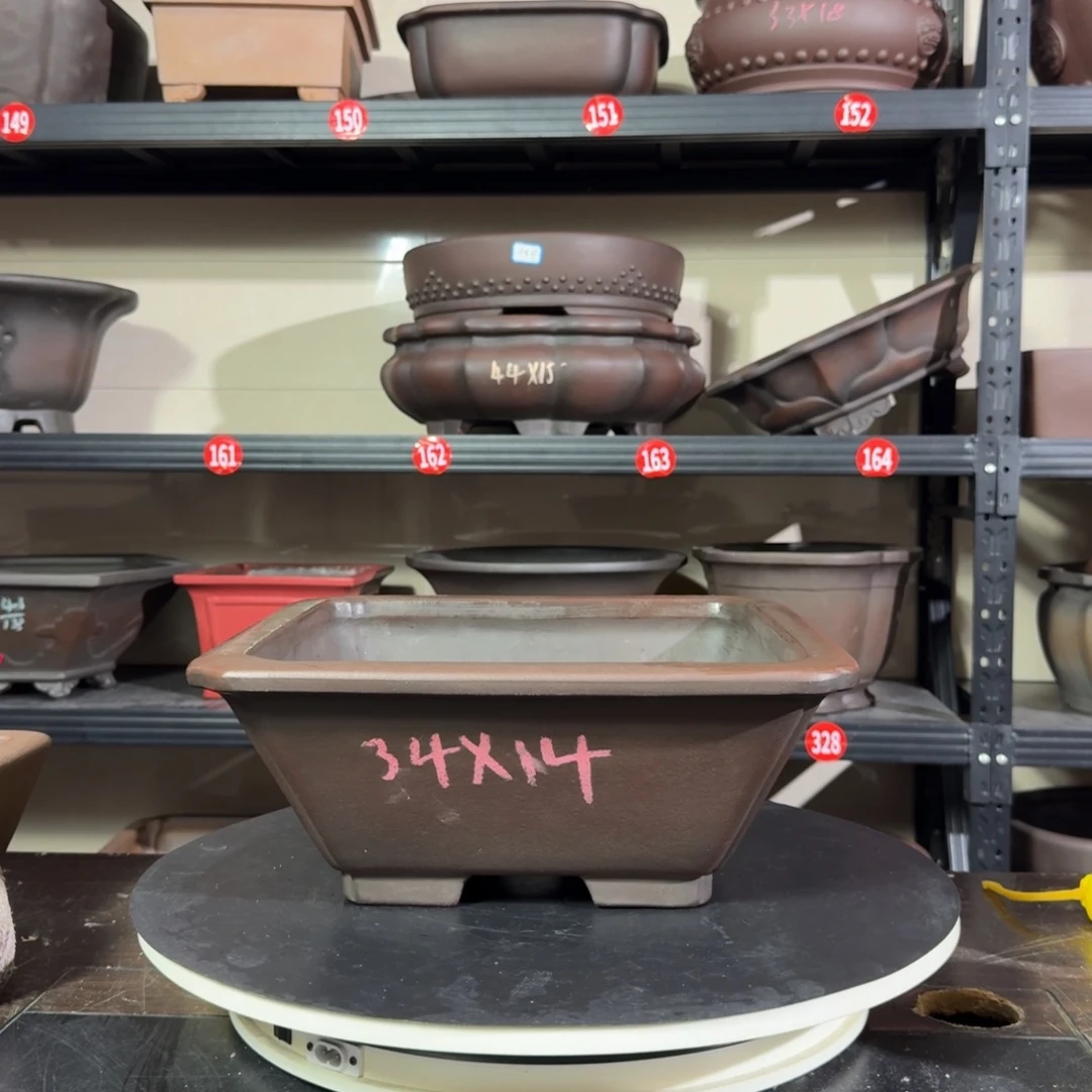 公道杯紫砂我也不知道怎么办