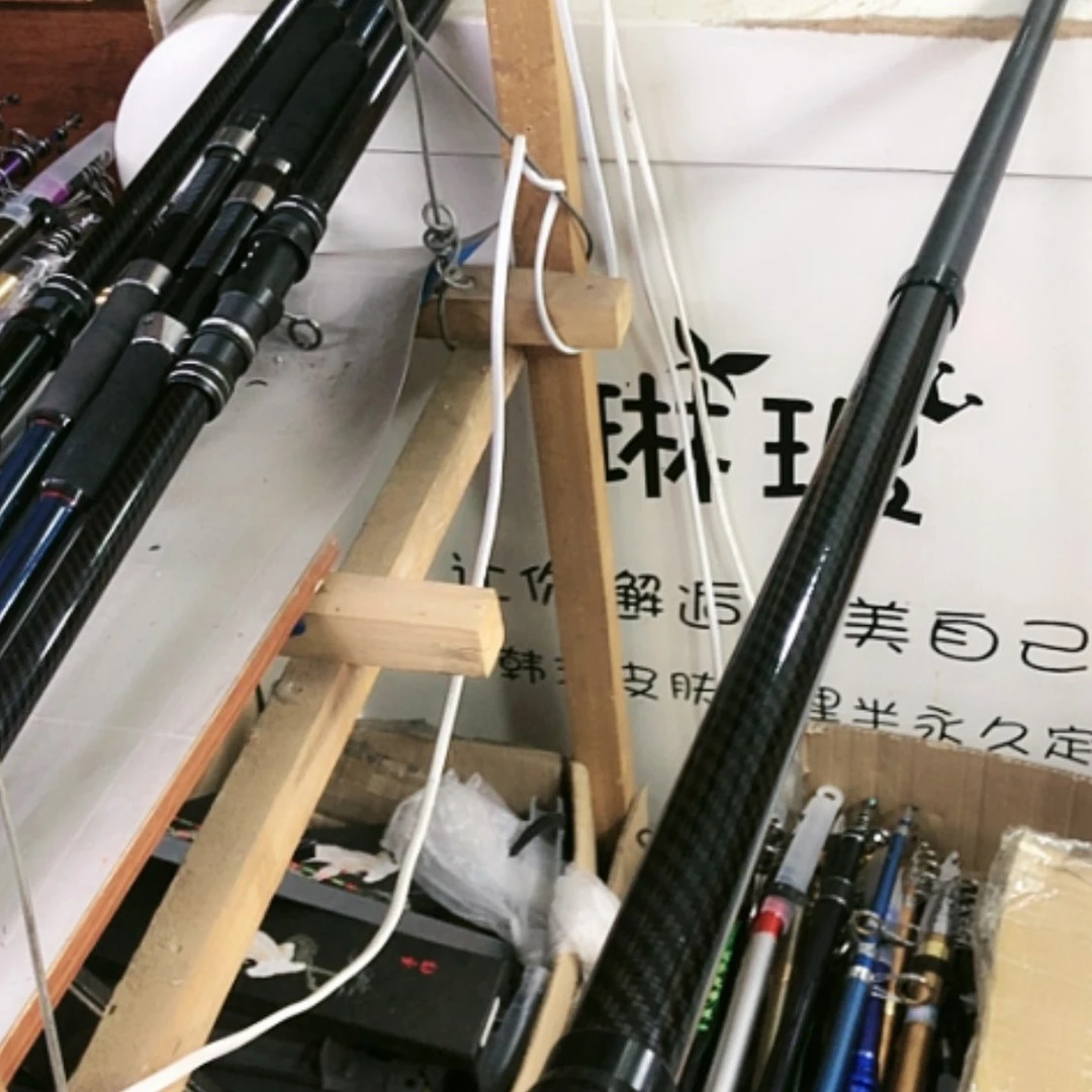 【闪购商品】芜****除3.6锚杆1