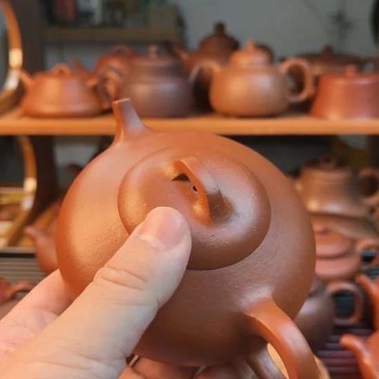 A***3炸炸炸炸炸炸炸炸