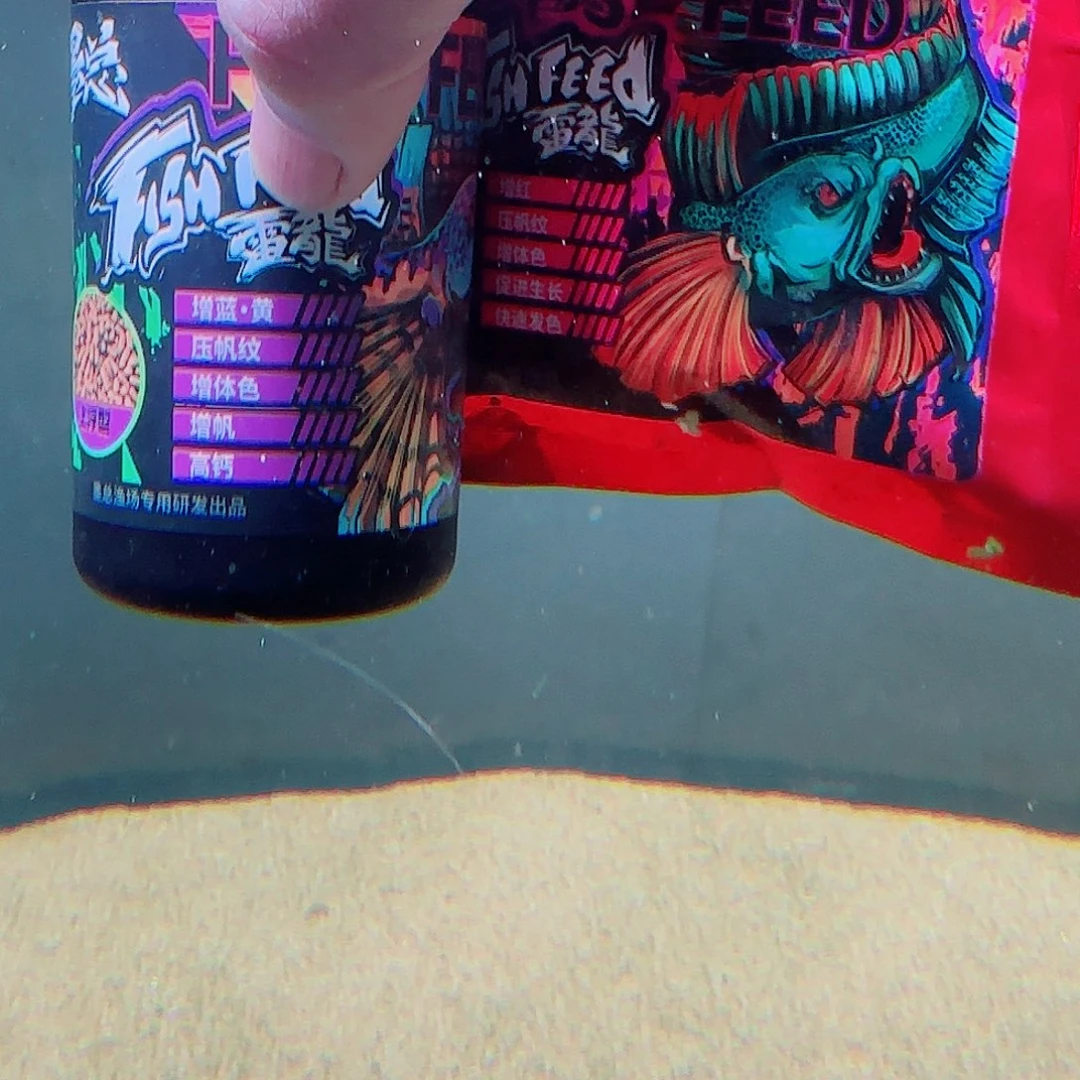 热带鱼公1111111111