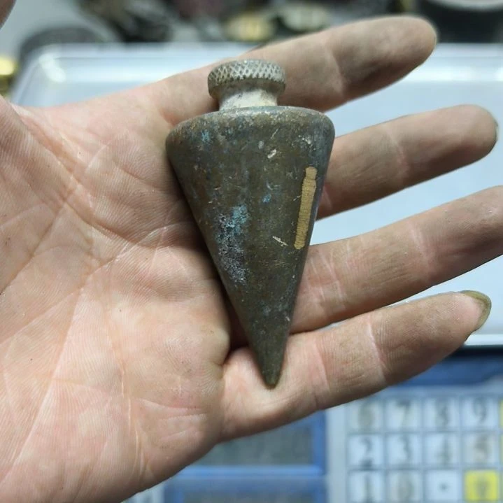 上****殖铜器20.6666666666666